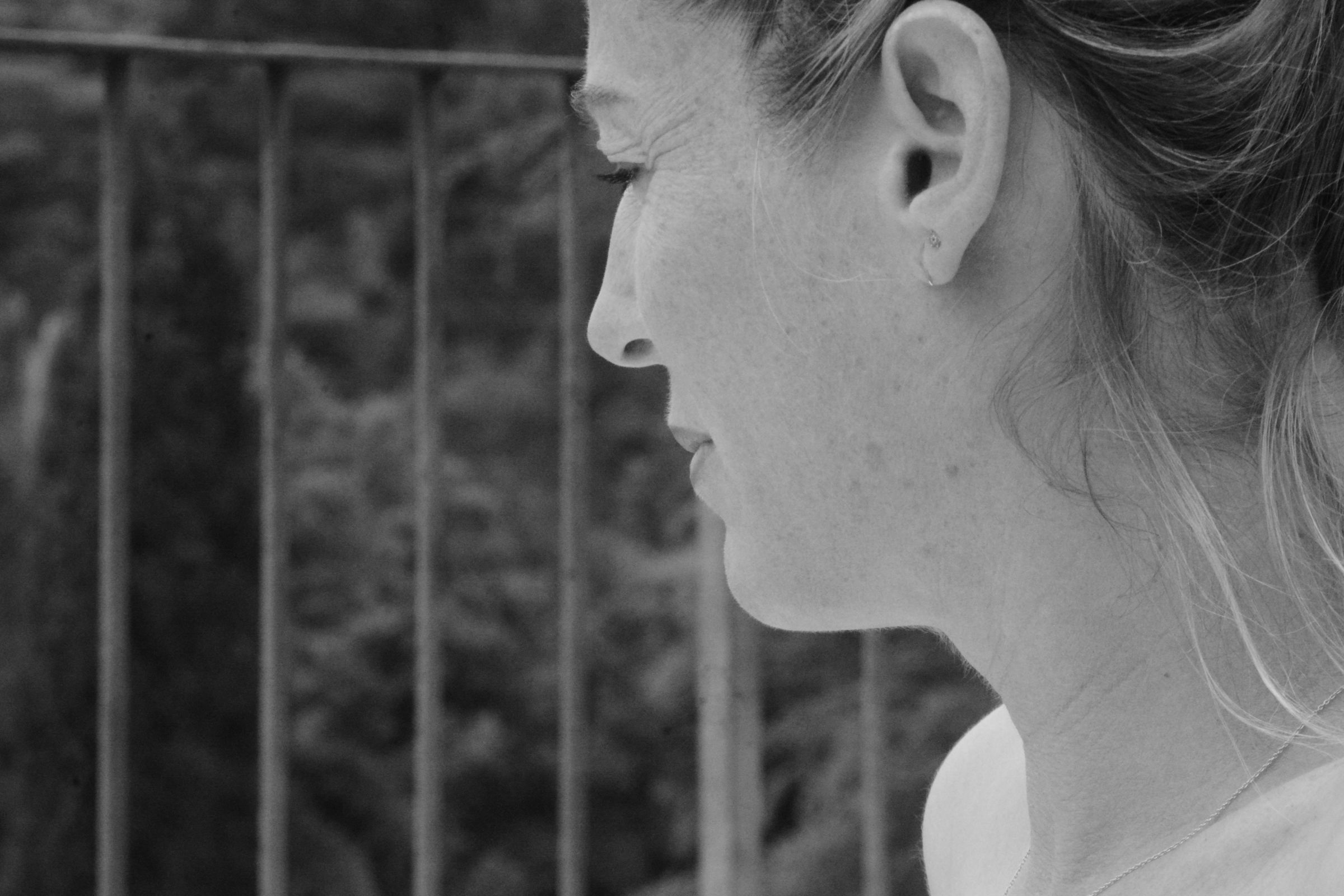 Livia De Pauli, photographe de maternité et de famille dans le Var
